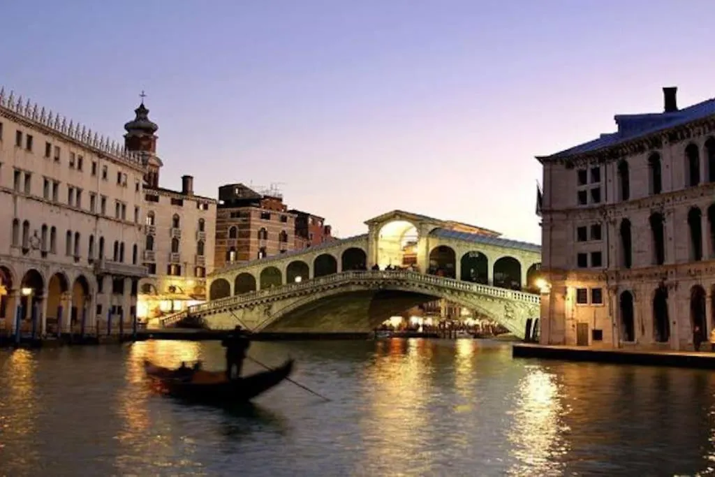 Apartment Moreno House - Appartamento Due Camere Castagnole