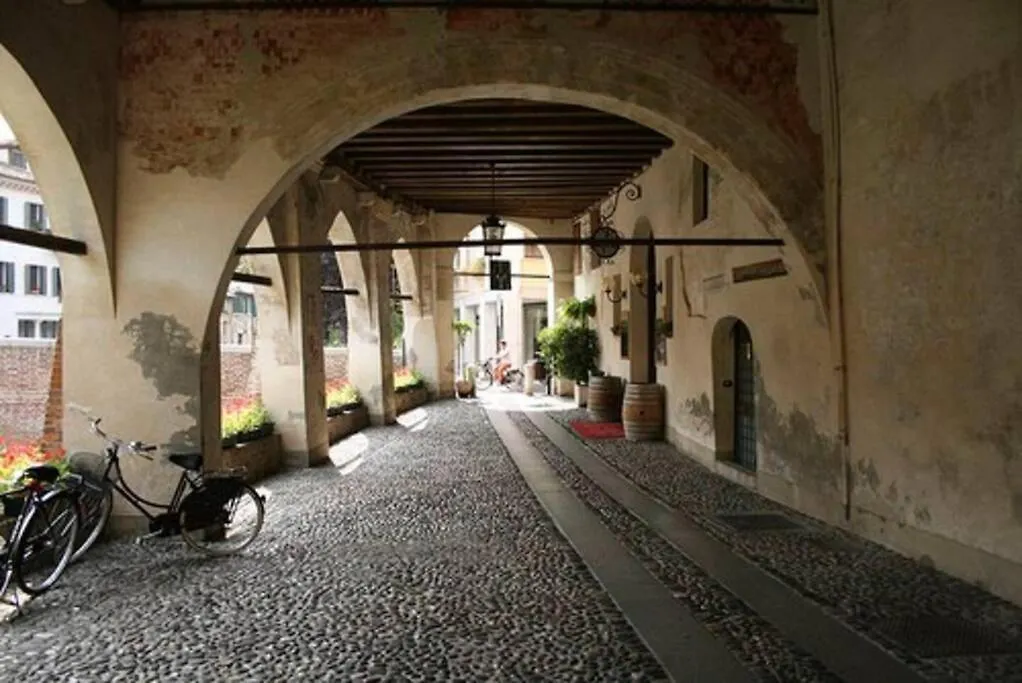 Apartment Moreno House - Appartamento Due Camere Castagnole