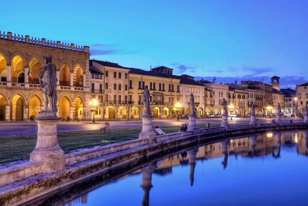 Moreno House - Appartamento Due Camere Castagnole